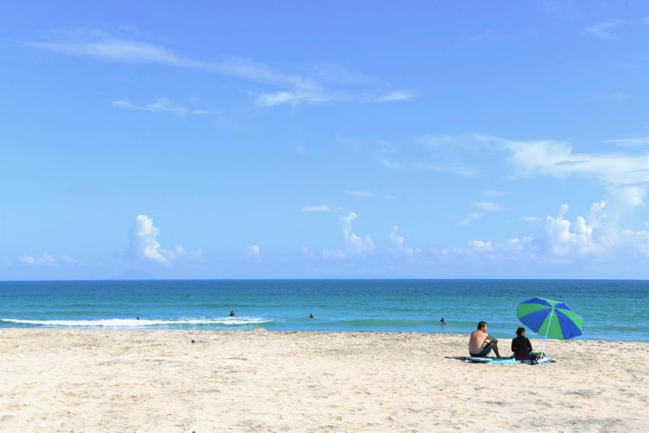 Sunny Side Cottage Shimoda  Εξωτερικό φωτογραφία