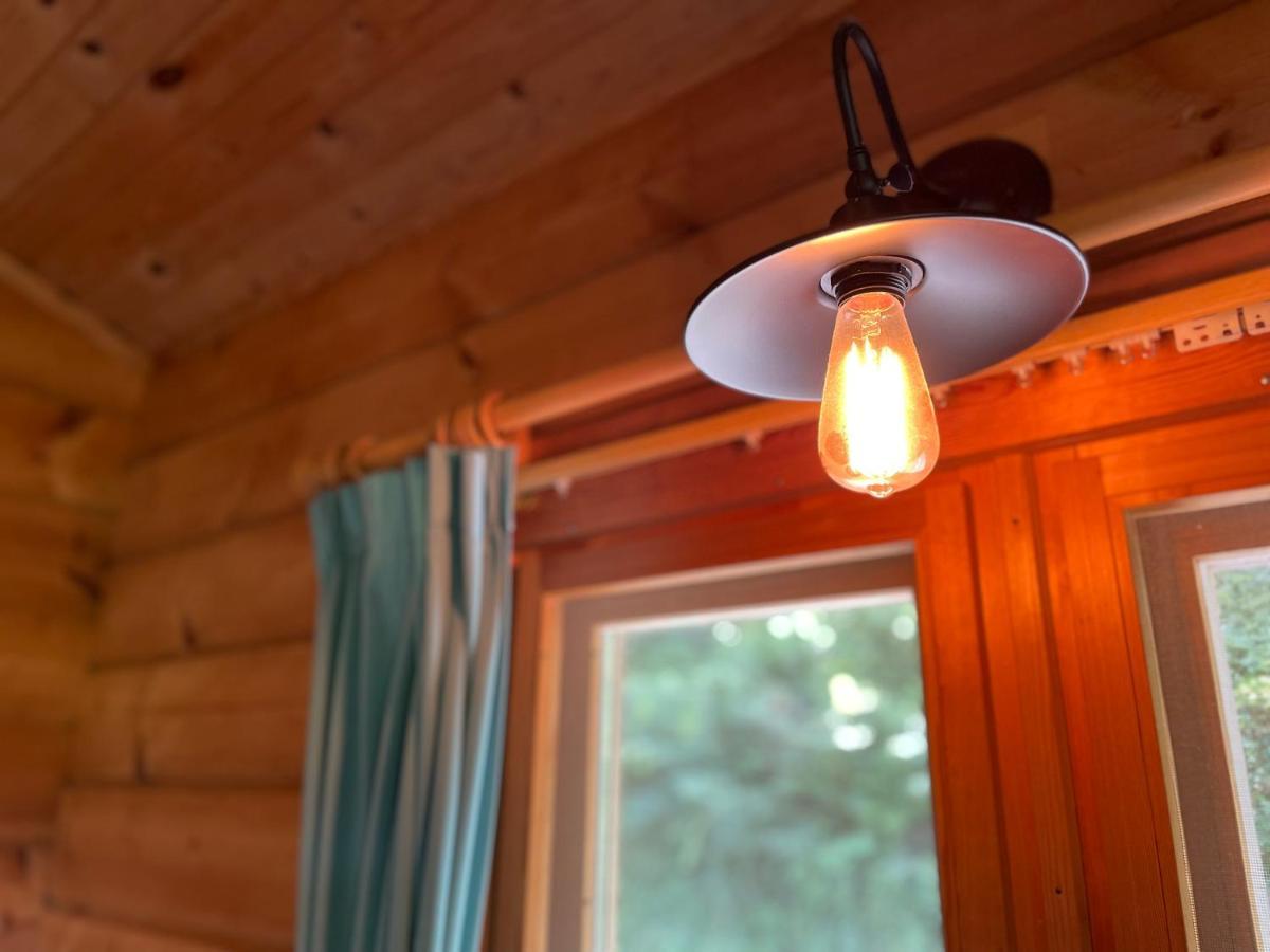 Sunny Side Cottage Shimoda  Εξωτερικό φωτογραφία