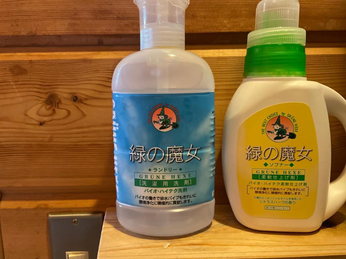Sunny Side Cottage Shimoda  Εξωτερικό φωτογραφία