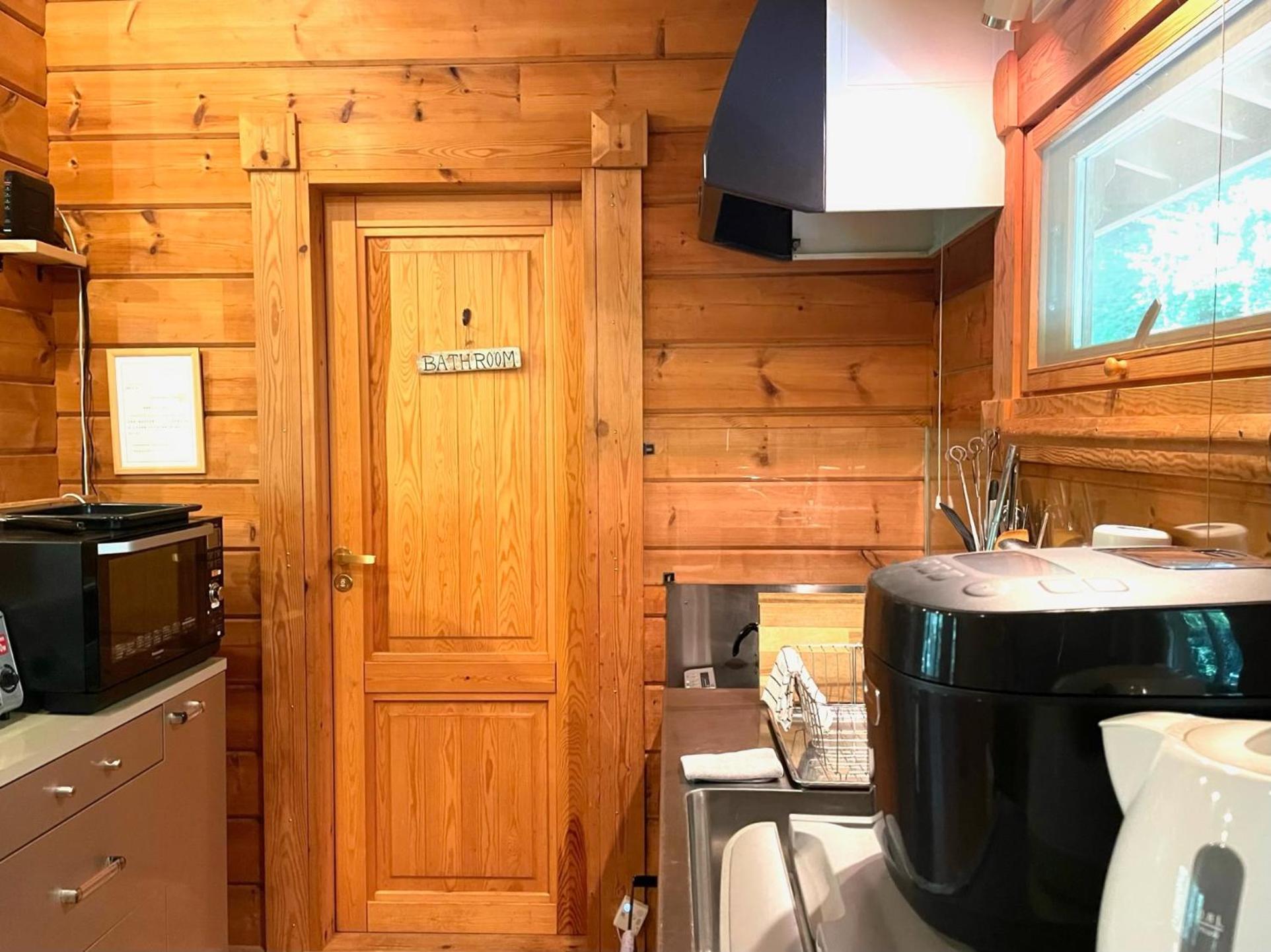 Sunny Side Cottage Shimoda  Εξωτερικό φωτογραφία