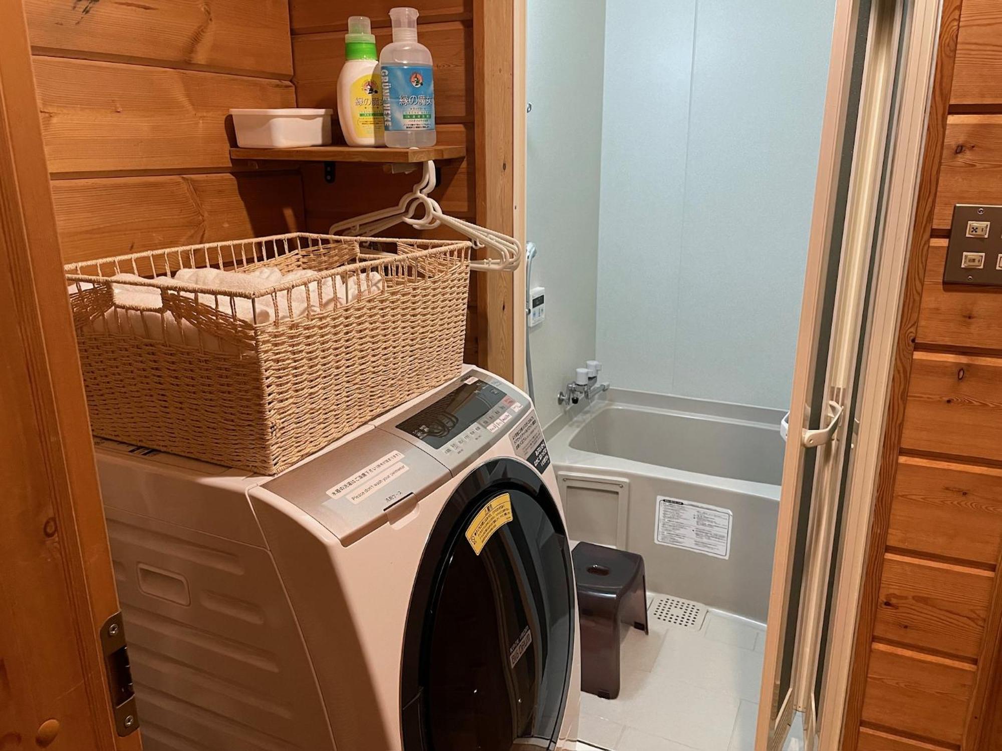 Sunny Side Cottage Shimoda  Εξωτερικό φωτογραφία