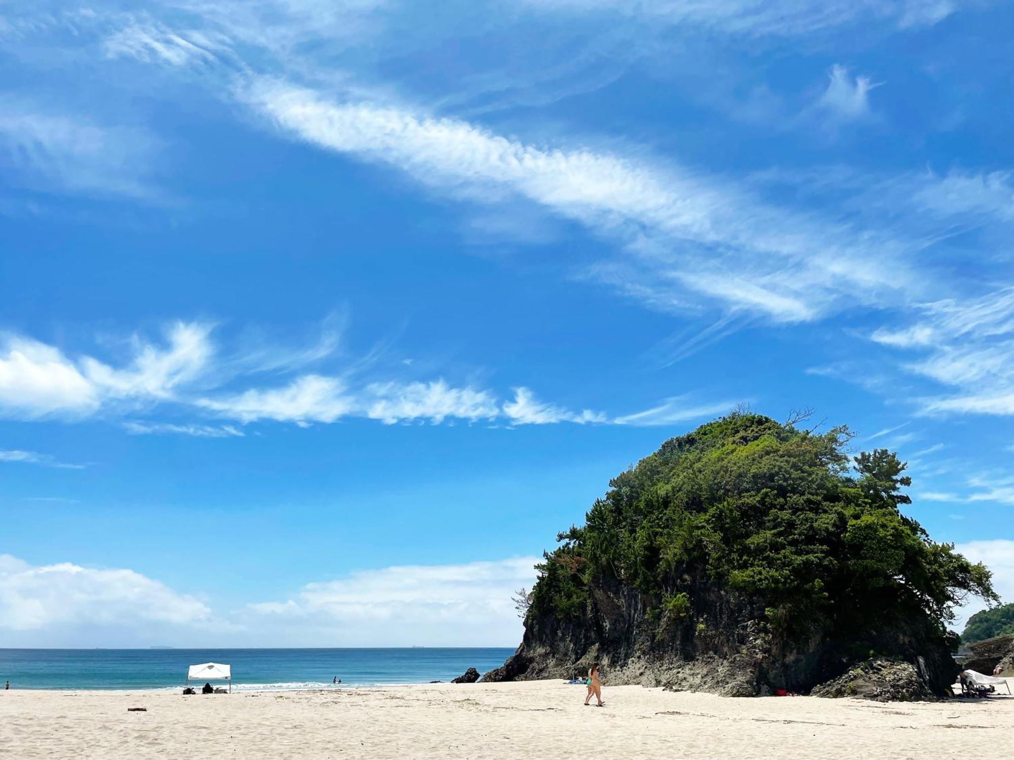 Sunny Side Cottage Shimoda  Εξωτερικό φωτογραφία