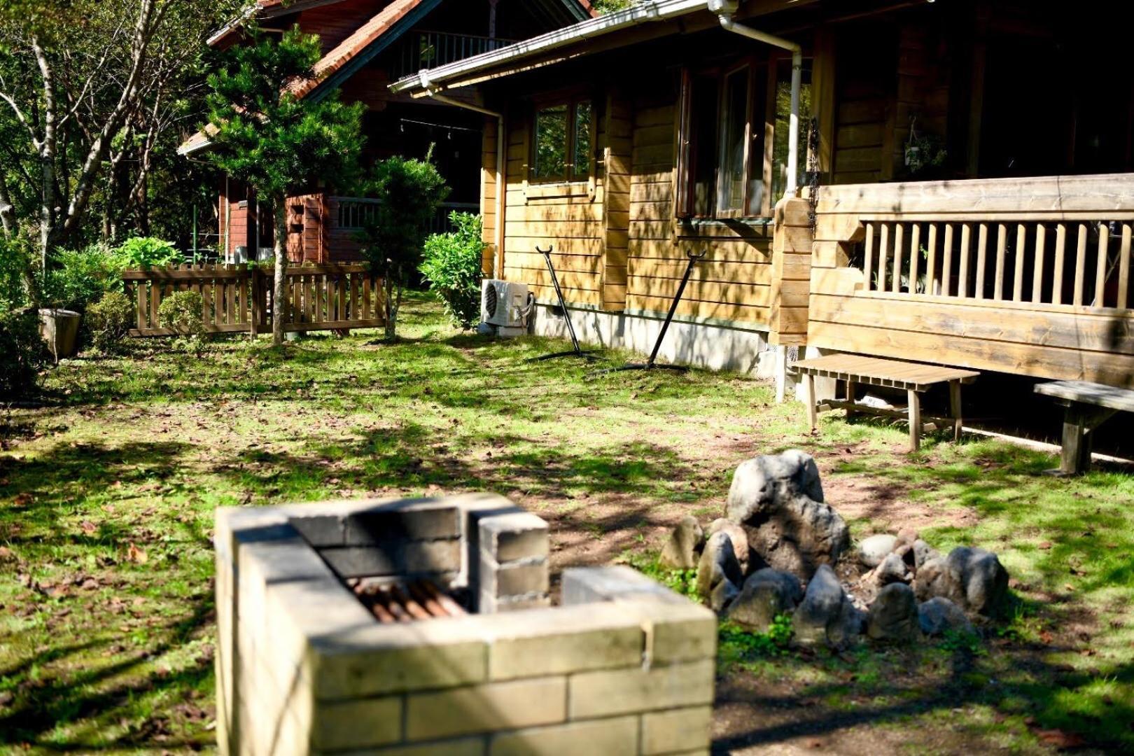 Sunny Side Cottage Shimoda  Εξωτερικό φωτογραφία