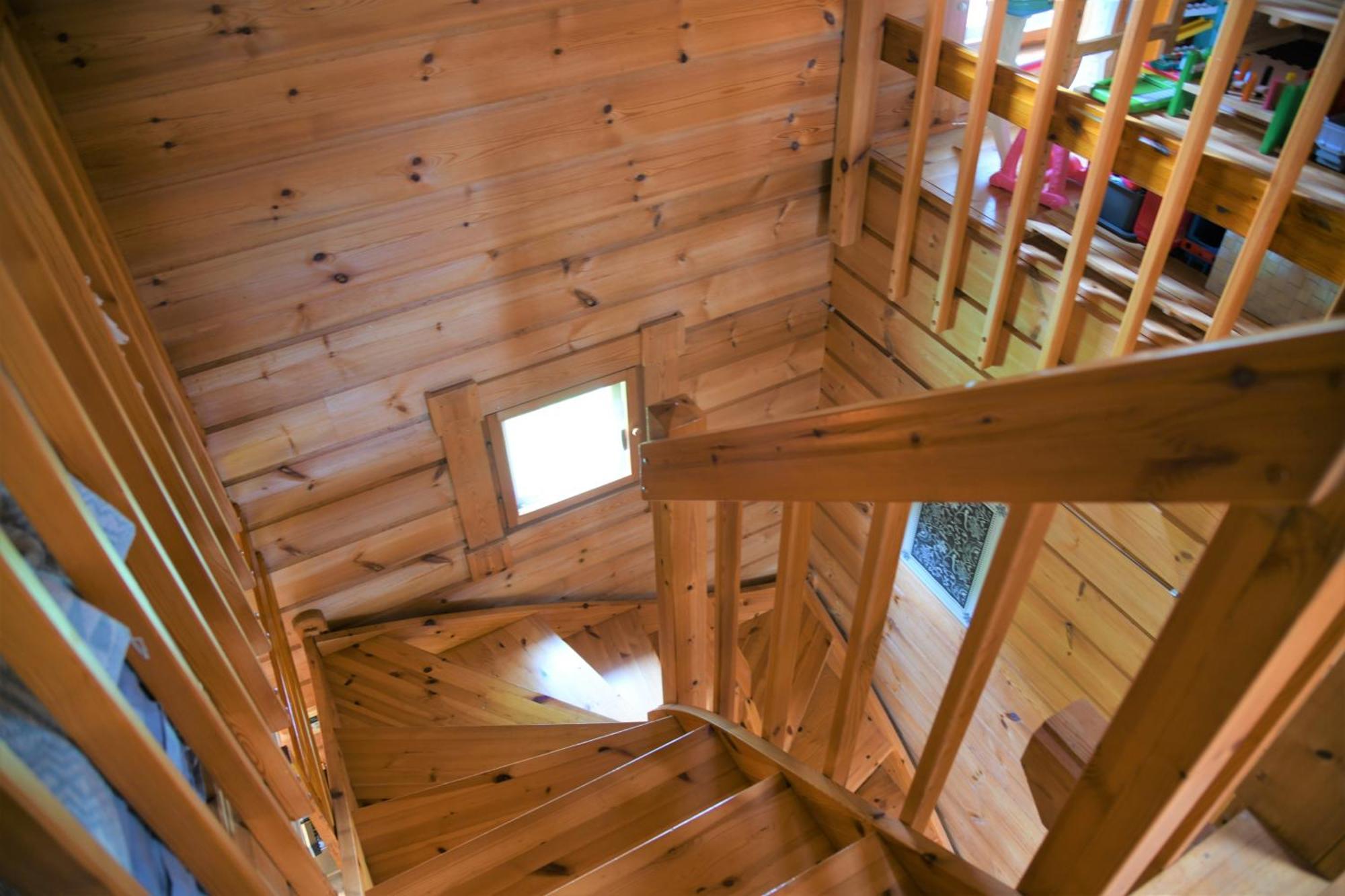 Sunny Side Cottage Shimoda  Εξωτερικό φωτογραφία