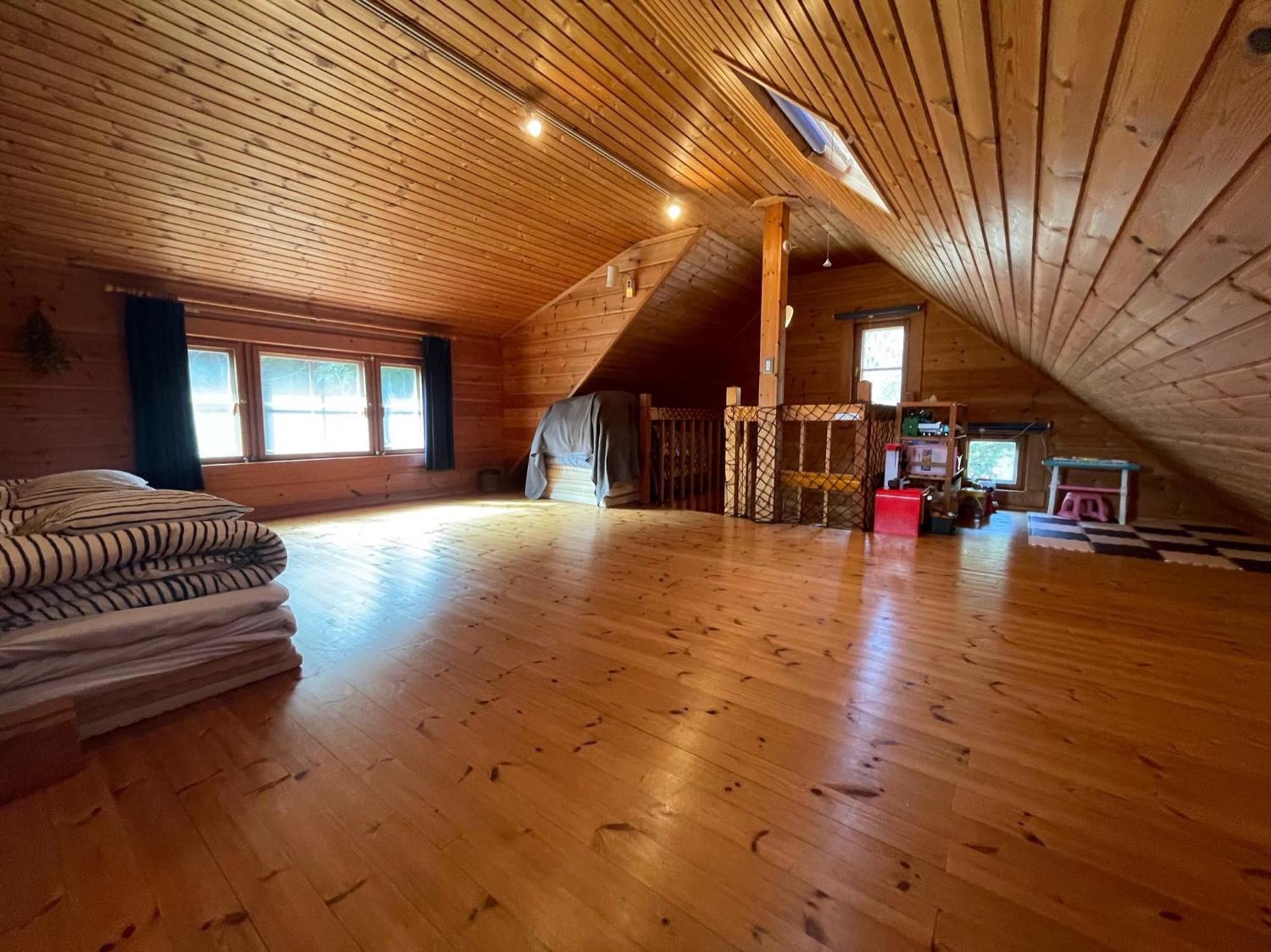 Sunny Side Cottage Shimoda  Εξωτερικό φωτογραφία