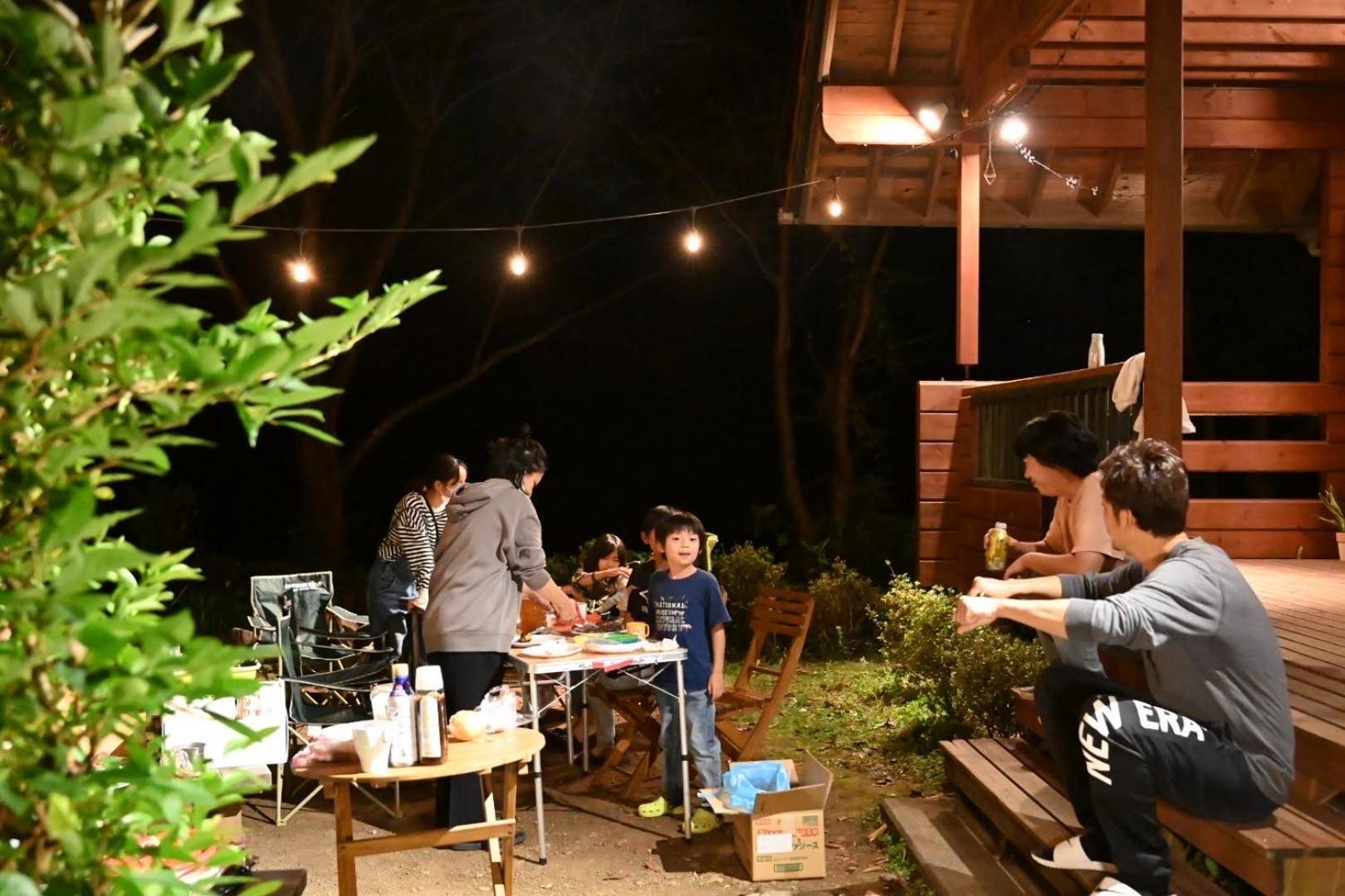 Sunny Side Cottage Shimoda  Εξωτερικό φωτογραφία