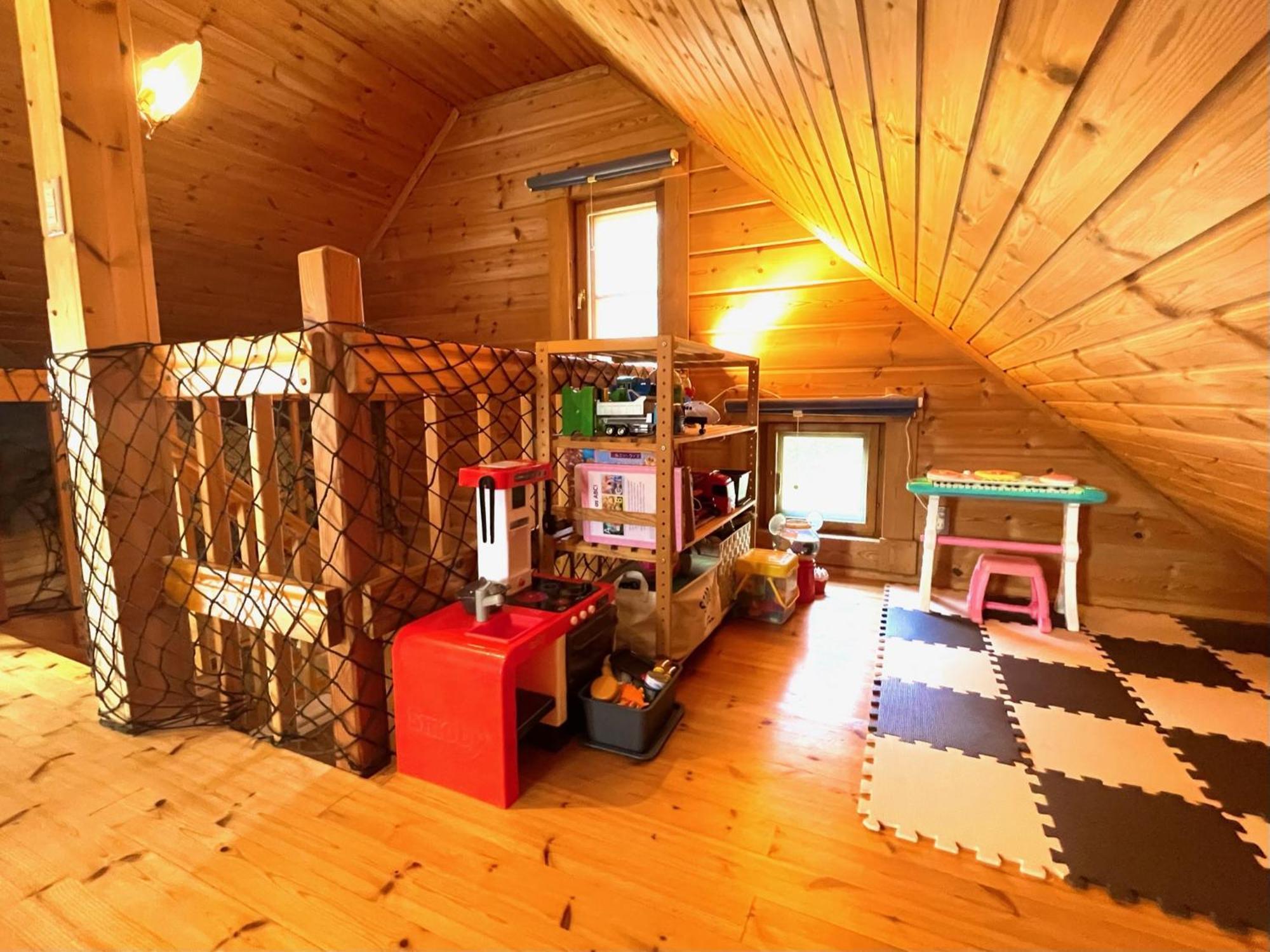 Sunny Side Cottage Shimoda  Εξωτερικό φωτογραφία