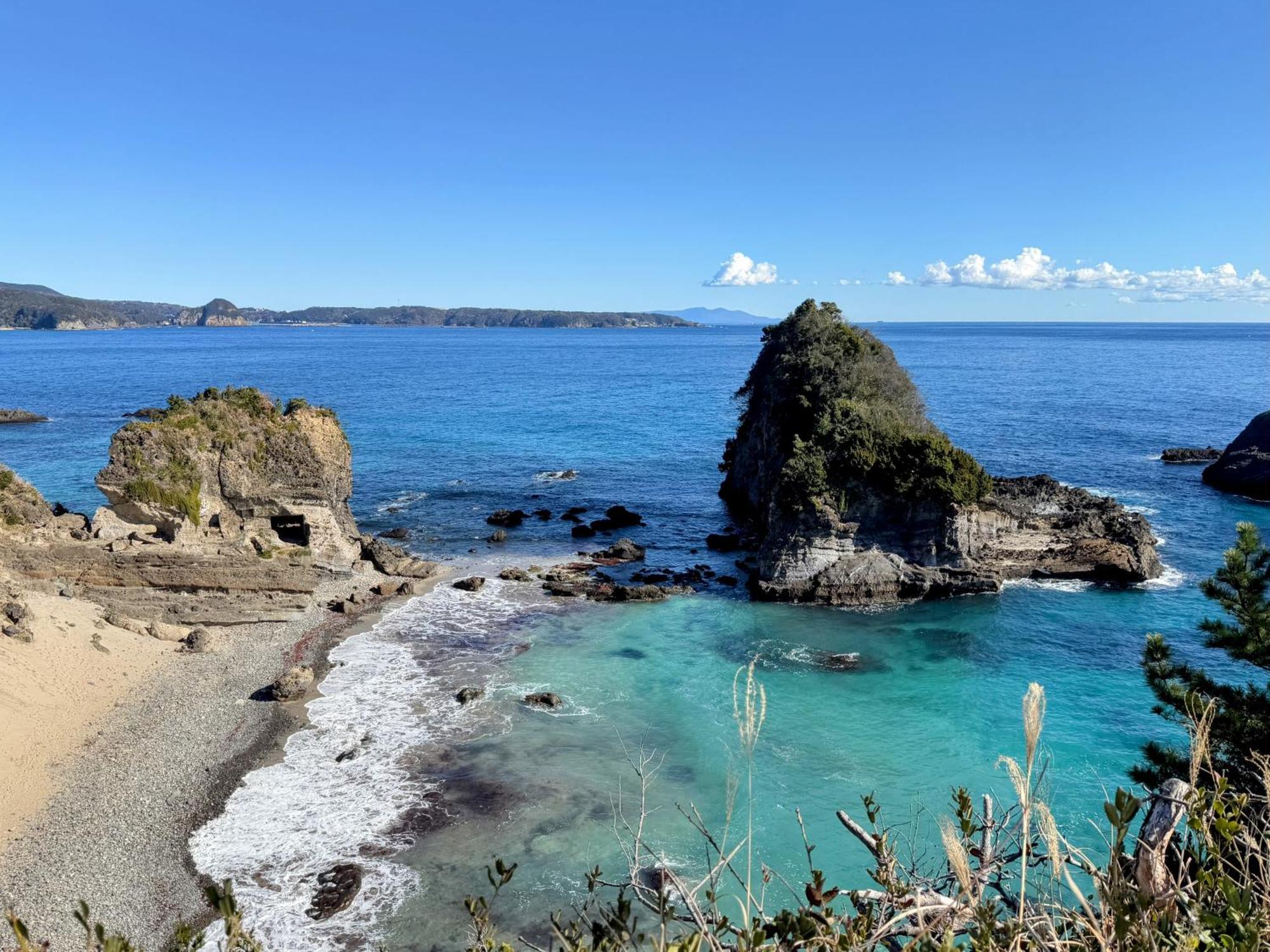 Sunny Side Cottage Shimoda  Εξωτερικό φωτογραφία