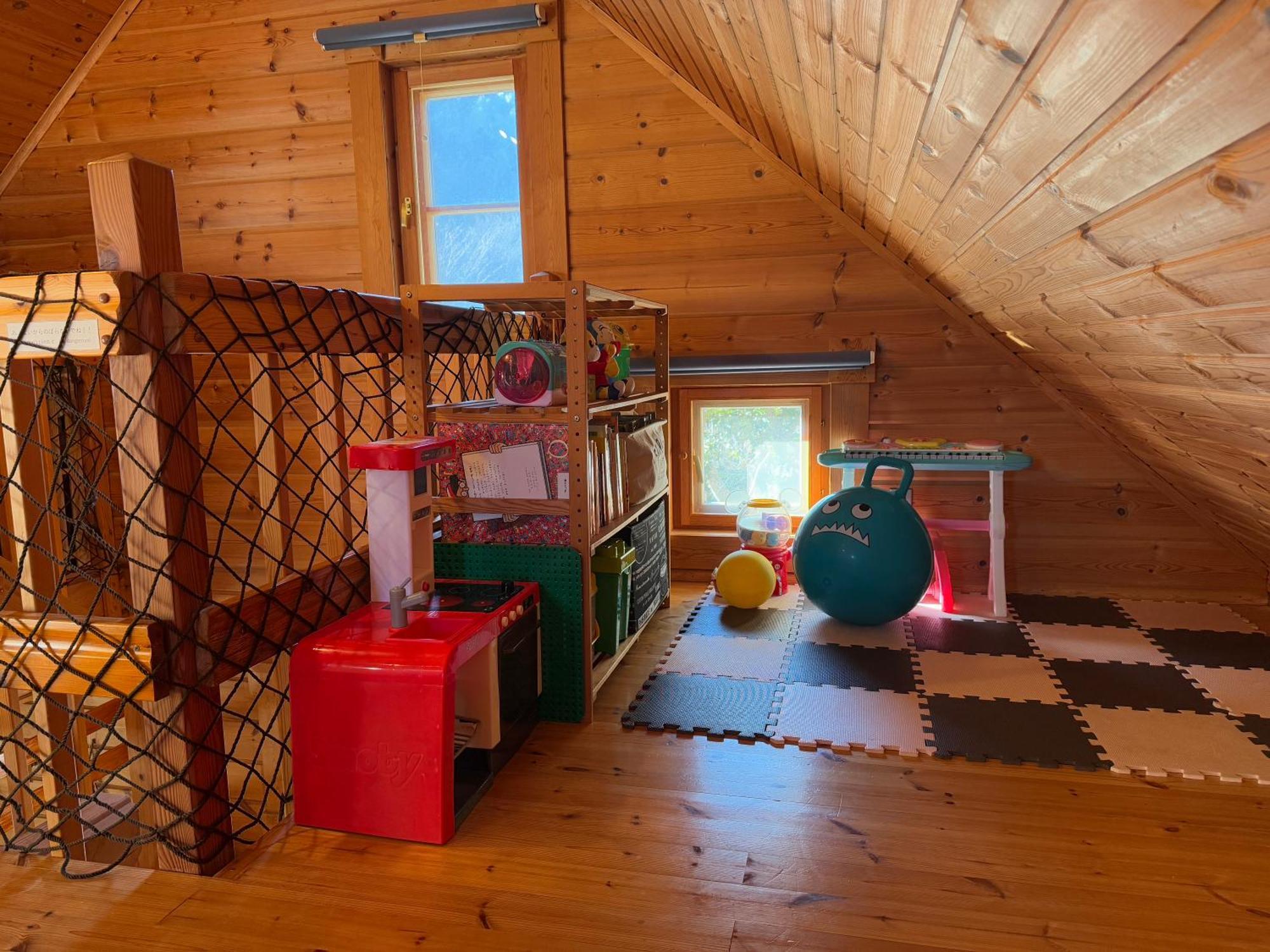 Sunny Side Cottage Shimoda  Εξωτερικό φωτογραφία